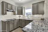 1121 Avebury Court - Photo 7