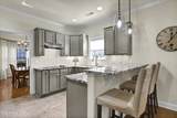 1121 Avebury Court - Photo 9