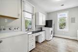 723 6th Street - Photo 12
