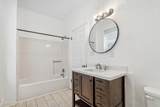 723 6th Street - Photo 40