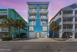 308 Carolina Beach Avenue - Photo 1