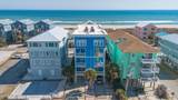 308 Carolina Beach Avenue - Photo 2