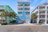 308 Carolina Beach Avenue - Photo 3