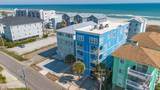 308 Carolina Beach Avenue - Photo 35
