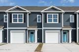 123 Grassland Road - Photo 1