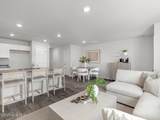 123 Grassland Road - Photo 16