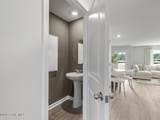 123 Grassland Road - Photo 18
