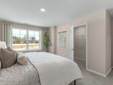 123 Grassland Road - Photo 22