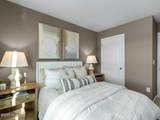 123 Grassland Road - Photo 28