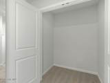 123 Grassland Road - Photo 31