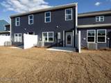 123 Grassland Road - Photo 32