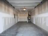 123 Grassland Road - Photo 33