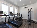 123 Grassland Road - Photo 37