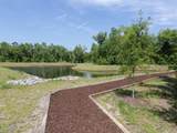 123 Grassland Road - Photo 42