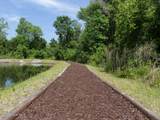 123 Grassland Road - Photo 43