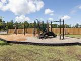 123 Grassland Road - Photo 46