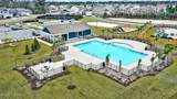123 Grassland Road - Photo 47