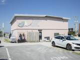 123 Grassland Road - Photo 49