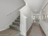123 Grassland Road - Photo 6