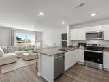 123 Grassland Road - Photo 7