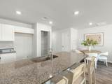 123 Grassland Road - Photo 9