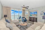 1625 Ocean Boulevard - Photo 10