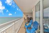 1625 Ocean Boulevard - Photo 29