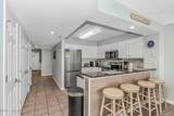 1625 Ocean Boulevard - Photo 4