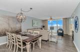 1625 Ocean Boulevard - Photo 7