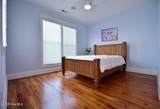 121 Green Turtle Lane - Photo 18