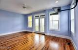 121 Green Turtle Lane - Photo 21