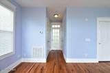 121 Green Turtle Lane - Photo 22