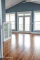 121 Green Turtle Lane - Photo 35