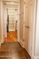 121 Green Turtle Lane - Photo 39