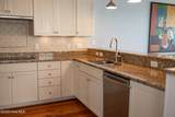 121 Green Turtle Lane - Photo 42