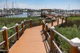 121 Green Turtle Lane - Photo 43