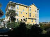 121 Green Turtle Lane - Photo 6