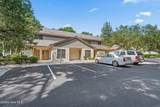 228 Clubhouse Road - Photo 4