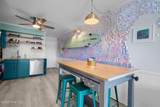 1404 Canal Drive - Photo 1