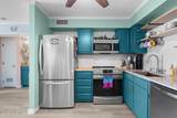 1404 Canal Drive - Photo 11