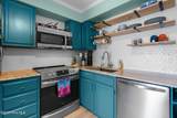 1404 Canal Drive - Photo 12