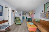 1404 Canal Drive - Photo 16