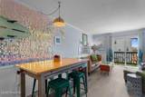 1404 Canal Drive - Photo 2