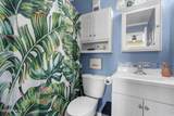 1404 Canal Drive - Photo 22