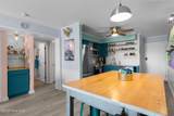 1404 Canal Drive - Photo 3