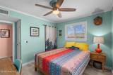 1404 Canal Drive - Photo 30