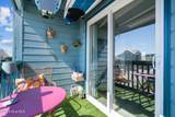 1404 Canal Drive - Photo 34