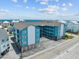 1404 Canal Drive - Photo 40