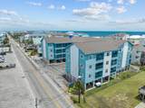 1404 Canal Drive - Photo 41