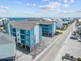 1404 Canal Drive - Photo 42